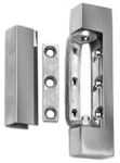 Kairak 3800431 door hinge