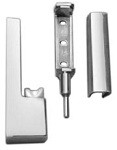 Kairak 3801310 Refrigerator Freezer Door Hinge Replacement - Guide & Installation tips