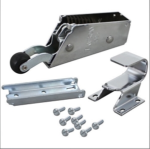 Masterbilt 35-01478 Door Closer