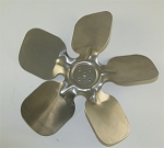 Ice-O-Matic 9131383-01 Fan Blade 