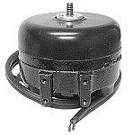 Ice-O-Matic 9161124-01 Fan Motor For Ice Machine