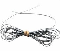 Master-Bilt 19-14245 LAE Evap. Sensor, 5 Meters 
