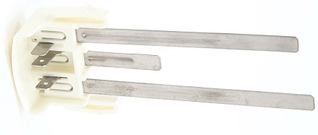 Scotsman A39030-021 Water Level Sensor 