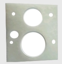 Englander PU-BPG Gasket 