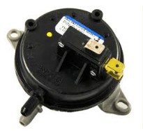 Englander PU-VS Vac Shut Down Switch 